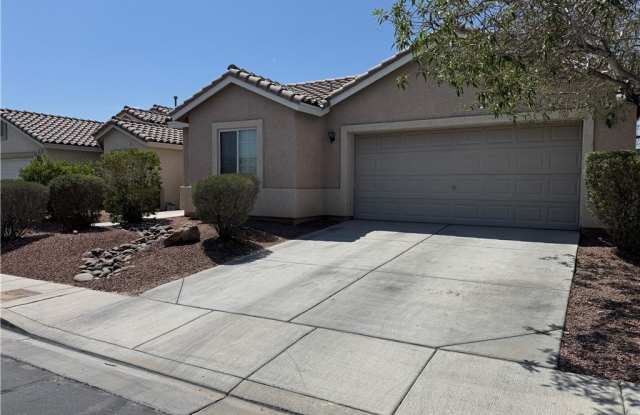 5935 Sierra Medina Avenue photos photos
