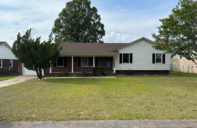 8516 Amish Drive Gallery 3