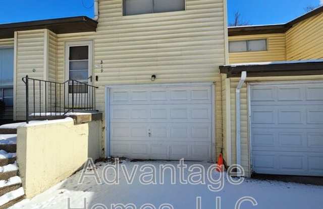 819 N 70th St photos photos