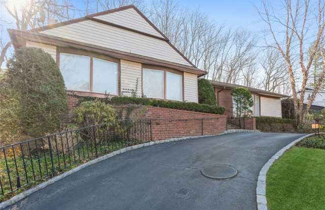 45 Hemlock Drive Gallery 4