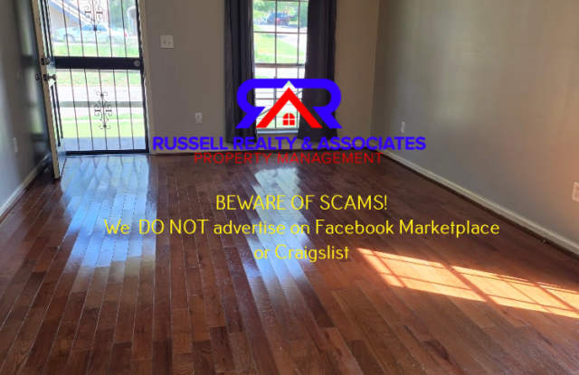 8200 2nd Avenue South Unit A Gallery 2