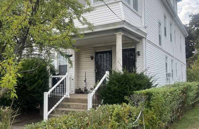 1458 Dixwell Avenue photos photos