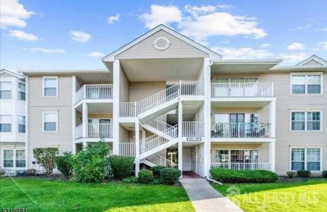 35 Lindsey Court photos photos