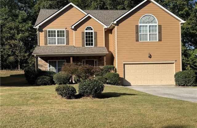 945 Tree Top Drive Gallery 1