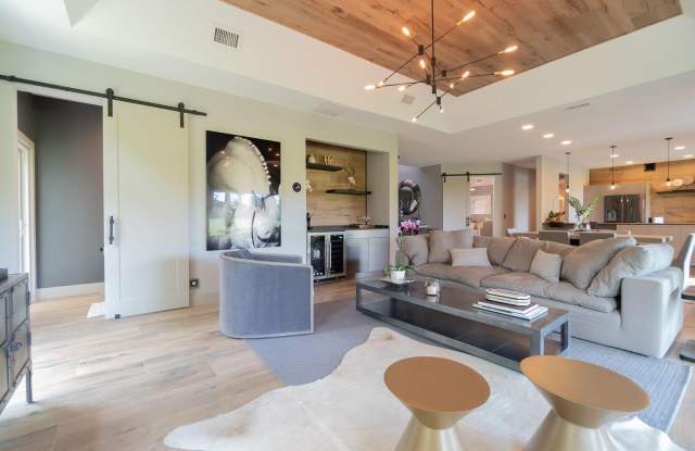 11829 Pebblewood Drive photos photos
