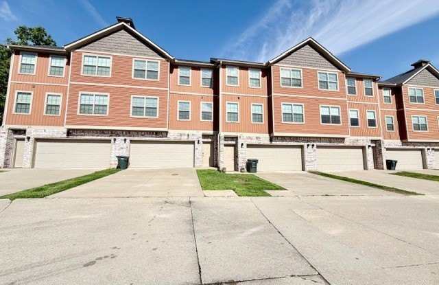 287 S Breakwater Lane photos photos 287 S Breakwater Lane photos photos