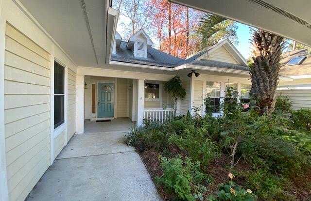 714 N Reeve Road Gallery 2