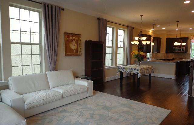 11013 Acorn Falls Drive Gallery 4