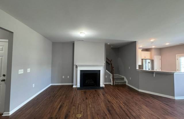 1024 Laceflower Drive Gallery 4
