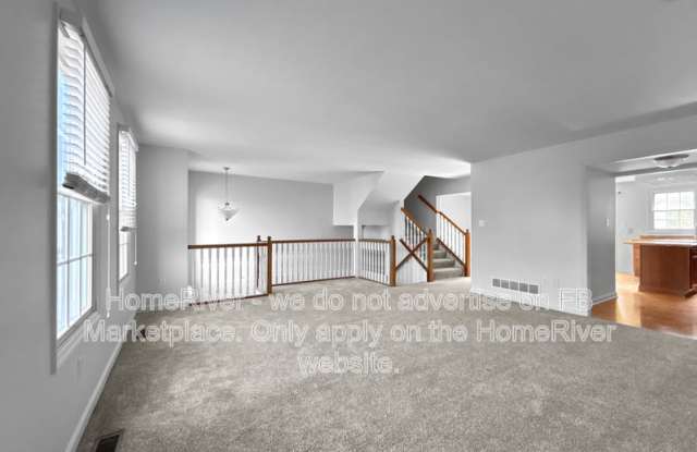 311 Marshall Heights Dr Gallery 4