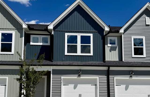 4541 Dillon Ml Dr photos photos
