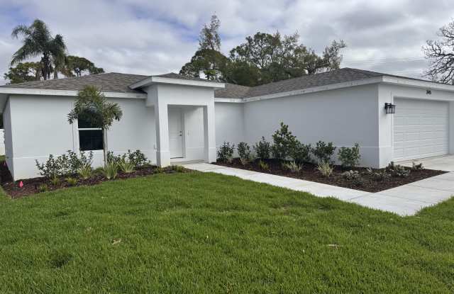 3145 Ashton Road photos photos