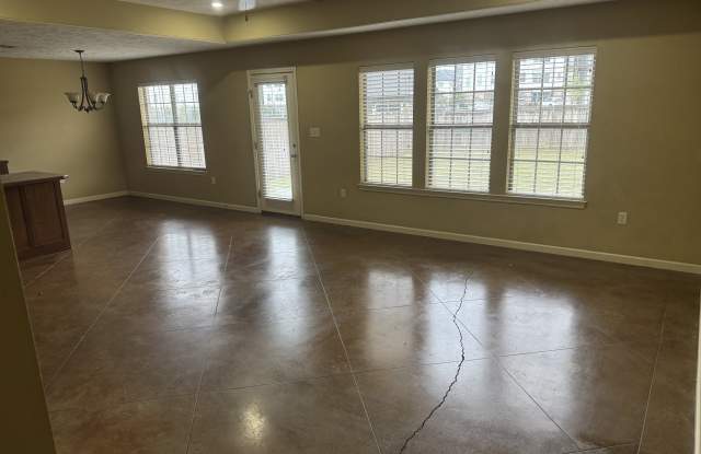 915 Wineberry - 915 Wineberry Road, Conway, AR 72034