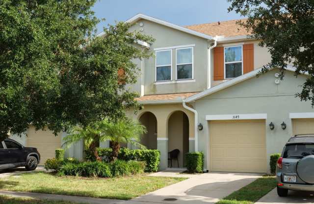 Beautiful Fully Furnished 4-Bedroom Home in Compass Bay – Available for Long-Term Lease photos photos