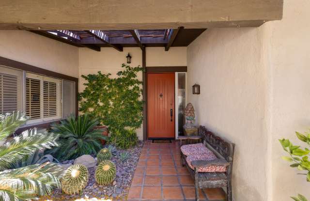 40162 ViA Del Oro Gallery 3