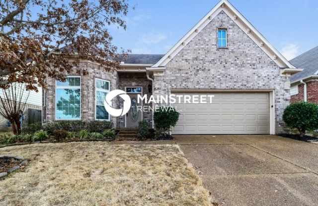 9223 Chastain Place photos photos
