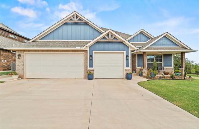 2253 North Payton Court photos photos