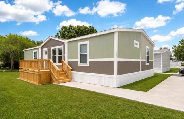 193 Ridge Way Gallery 1