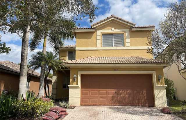 584 Conservation Drive photos photos