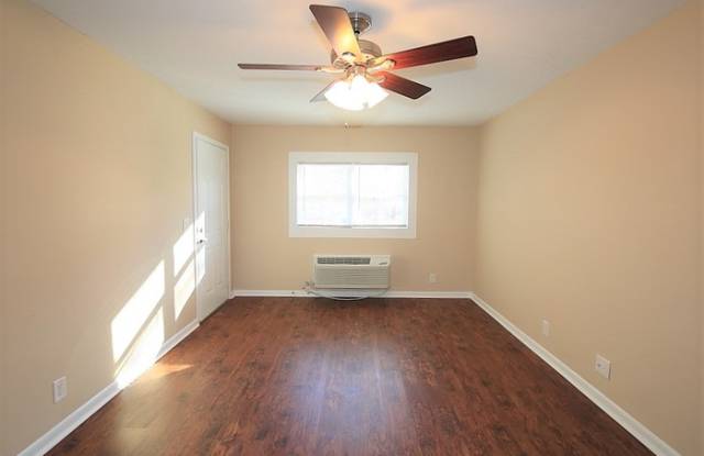 1219 Lakeview Drive Northwest Gallery 4