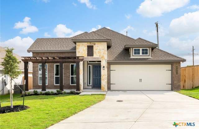 1814 Horatio Street photos photos