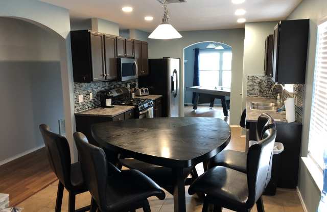 3807 Julianas Way Gallery 2