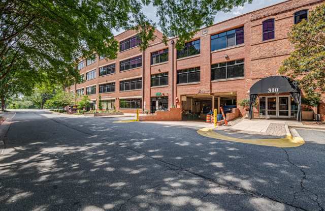 310 Arlington Avenue - 1Unit 429 photos photos