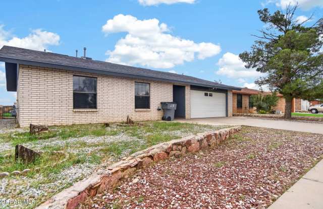 3789 BRECKENRIDGE Drive Gallery 2