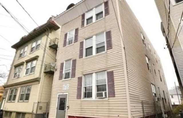 20 Stuyvesant Ave photos photos