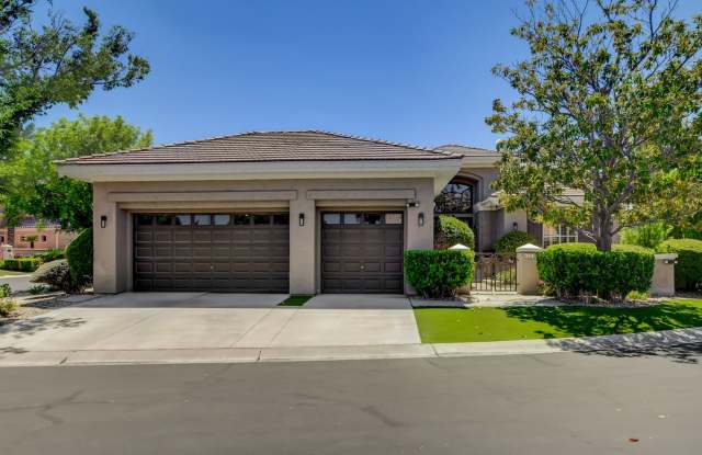 Single Story in Country Club Hills! photos photos