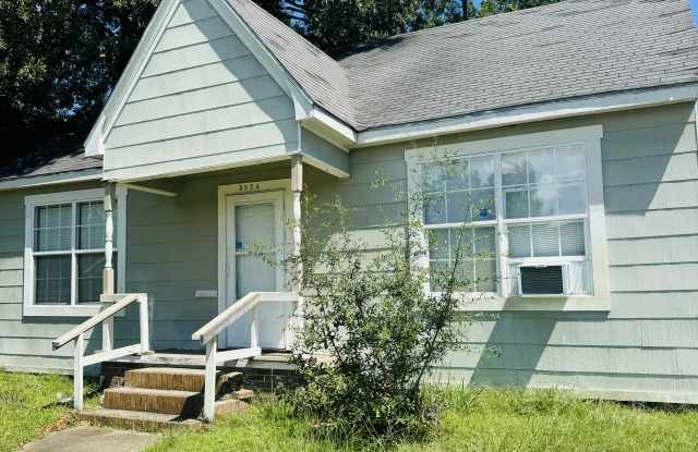 3924 5th St - 3924 5th Street, Port Arthur, TX 77642