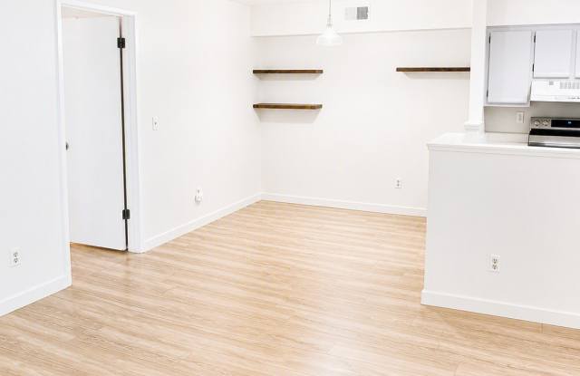Premier Condo Living in the Heart of San Ramon Gallery 3
