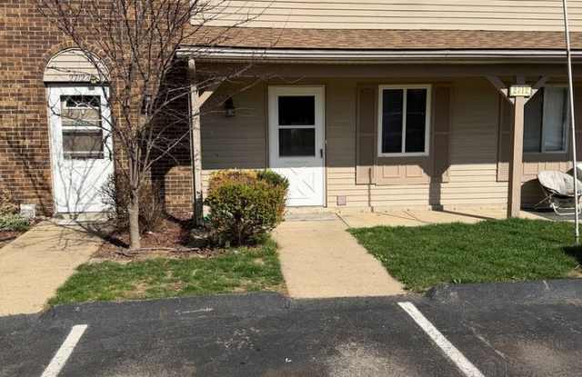 2712 Audubon Drive photos photos