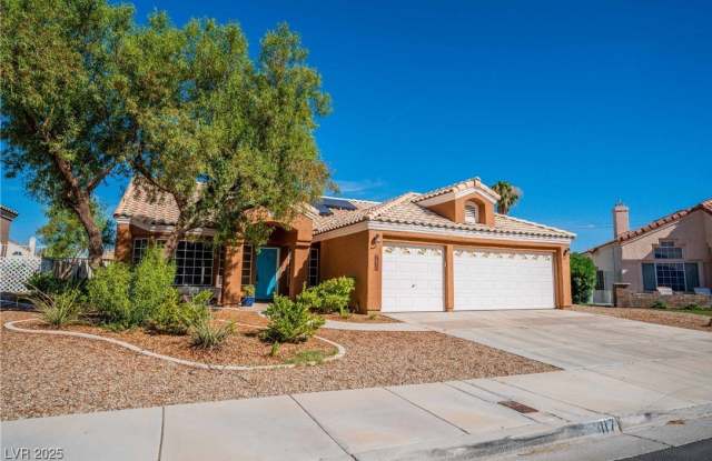 8117 Creek Water Lane photos photos