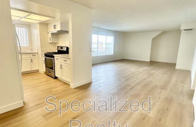 328 East Providencia Avenue Gallery 2