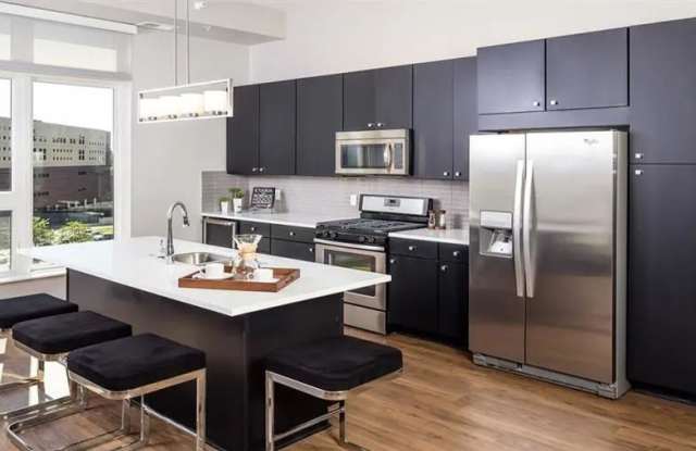Edition Residences Gallery 3