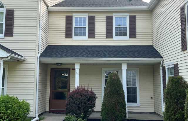51 Candlestick Court - 51 Candlestick Court, Warwick, NY 10990 51 Candlestick Court - 51 Candlestick Court, Warwick, NY 10990