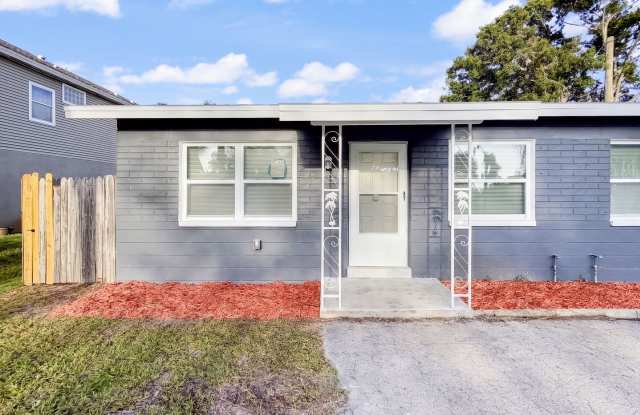 Beautiful Gulfport Home Available for Immediate Move-In! 2bed | 1bath photos photos Beautiful Gulfport Home Available for Immediate Move-In! 2bed | 1bath photos photos