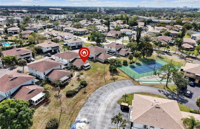 3297 Royal Canadian Trace photos photos