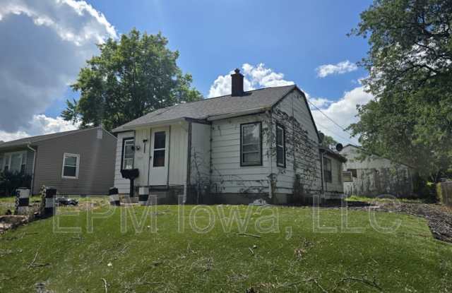 634 Englewood Avenue photos photos
