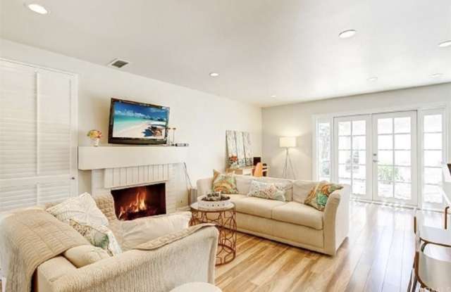 2232 Vista Hogar photos photos