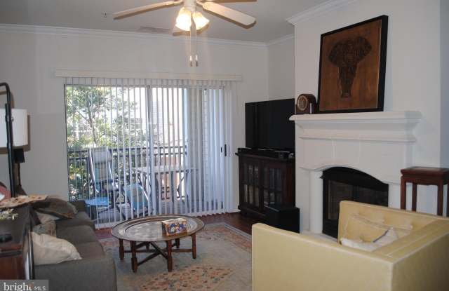 12913 CENTRE PARK Circle photos photos