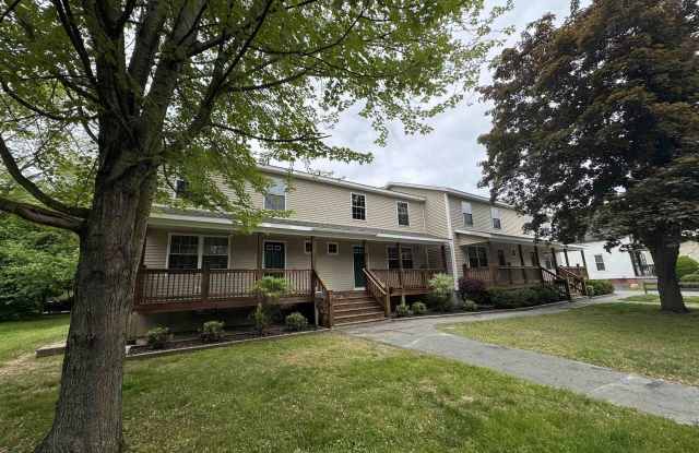 21 Winchester Court photos photos