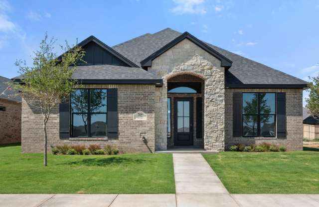 7522 57th Street - 7522 57th Street, Lubbock County, TX 79407 7522 57th Street - 7522 57th Street, Lubbock County, TX 79407