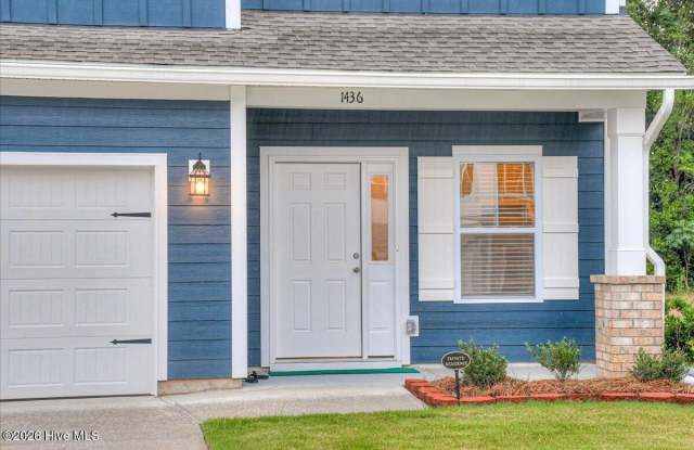 1436 Feldspar Court Gallery 2