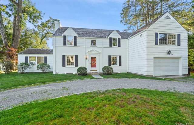 246 Mamaroneck Road photos photos