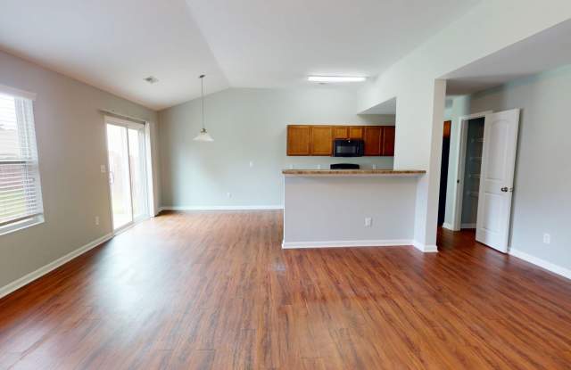 10612 Kempsford Dr Gallery 3