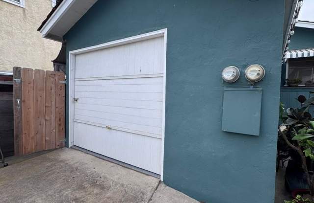 Charming & Cozy Home Near the Beach! photos photos Charming & Cozy Home Near the Beach! photos photos