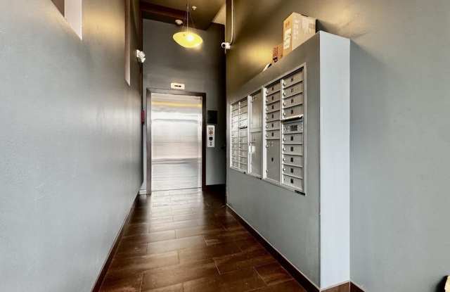 1425 11TH Street NW Gallery 3
