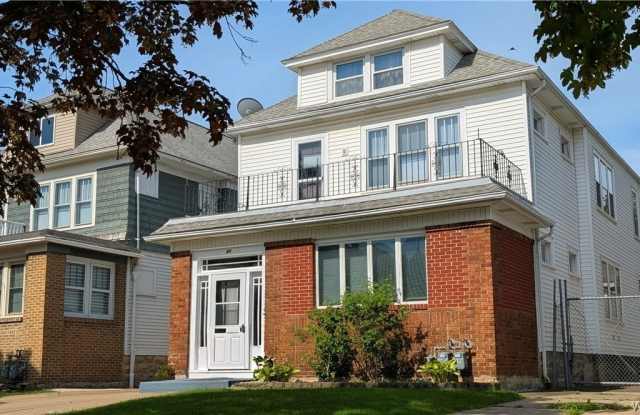 88 Commonwealth Avenue photos photos 88 Commonwealth Avenue photos photos